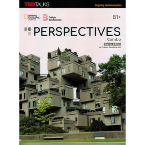 897651.jpg 897651.jpg