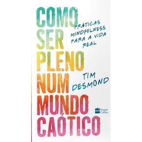 897678.jpg 897678.jpg