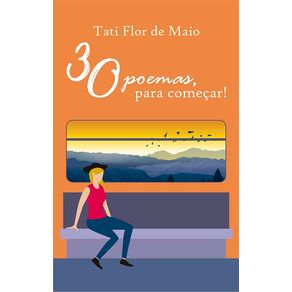 897703.jpg 897703.jpg