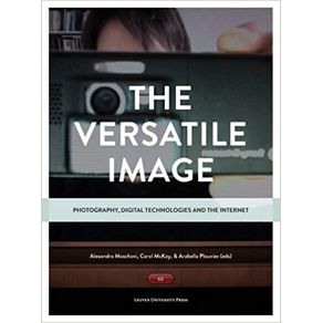 897648.jpg 897648.jpg