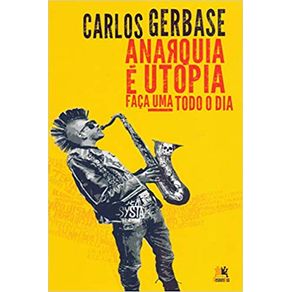 897789.jpg 897789.jpg