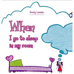 897696.jpg 897696.jpg