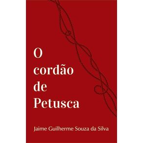 897697.jpg 897697.jpg