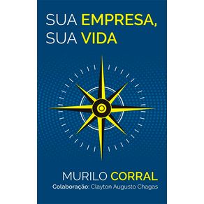 897706.jpg 897706.jpg