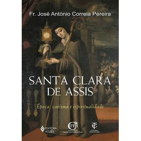 897666.jpg 897666.jpg