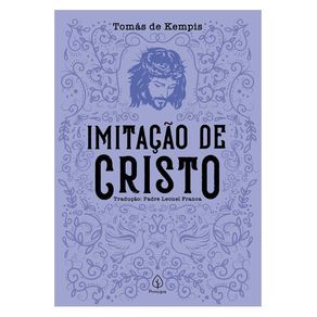 897676.jpg 897676.jpg