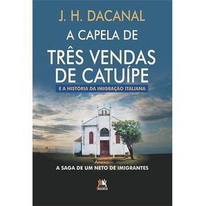 897776.jpg 897776.jpg