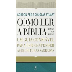 897686.jpg 897686.jpg