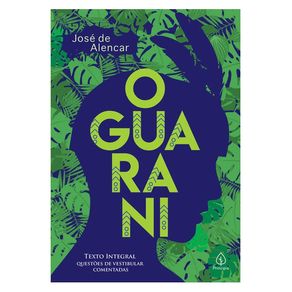 897681.jpg 897681.jpg