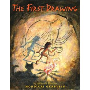 877800_ampliada.jpg 877800_ampliada.jpg