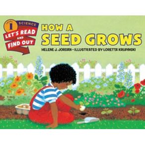 877823_ampliada.jpg 877823_ampliada.jpg