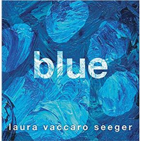 877863_ampliada.jpg 877863_ampliada.jpg