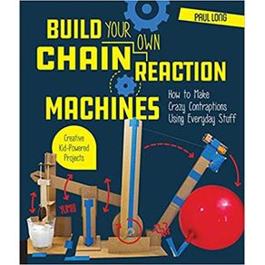 877834_ampliada.jpg 877834_ampliada.jpg