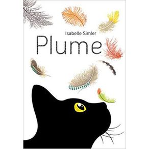 877856_ampliada.jpg 877856_ampliada.jpg