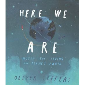 877836_ampliada.jpg 877836_ampliada.jpg