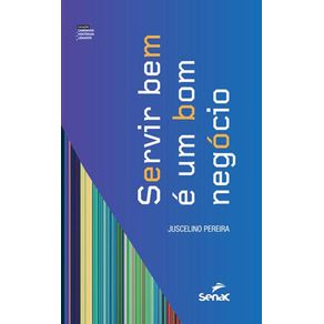 877898_ampliada.jpg 877898_ampliada.jpg