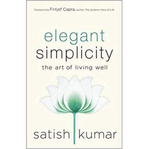 877919_ampliada.jpg 877919_ampliada.jpg