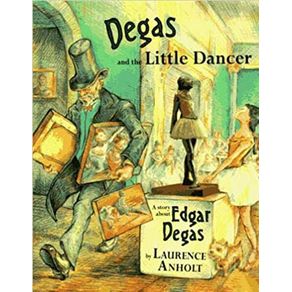 877807_ampliada.jpg 877807_ampliada.jpg