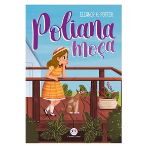 897668.jpg 897668.jpg