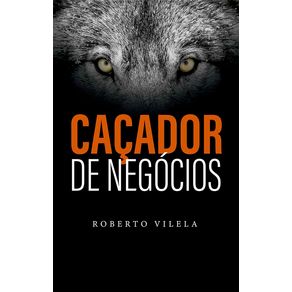 897705.jpg 897705.jpg