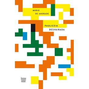 897738.jpg 897738.jpg