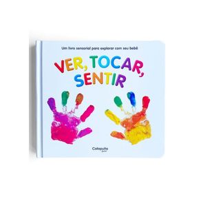 897759.jpg 897759.jpg