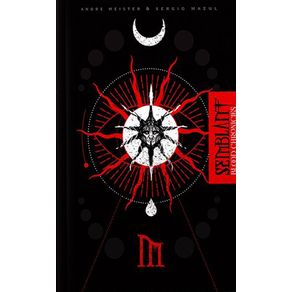 897742.jpg 897742.jpg