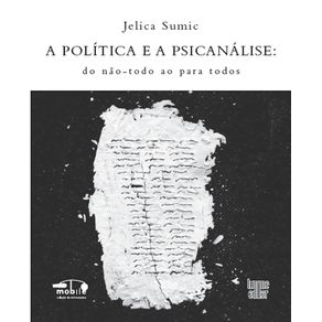 897736.jpg 897736.jpg