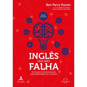 897750.jpg 897750.jpg