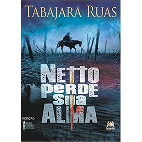 897774.jpg 897774.jpg