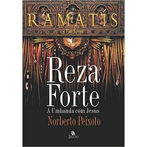 897780.jpg 897780.jpg