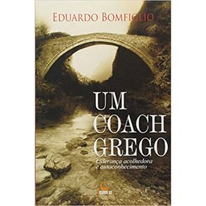 897787.jpg 897787.jpg