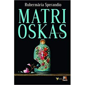 897781.jpg 897781.jpg