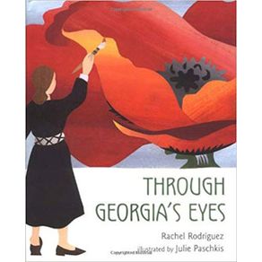 877848_ampliada.jpg 877848_ampliada.jpg