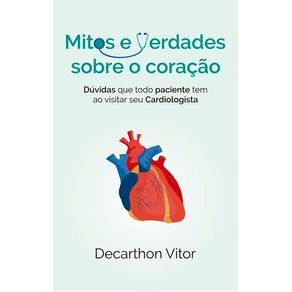 897702.jpg 897702.jpg