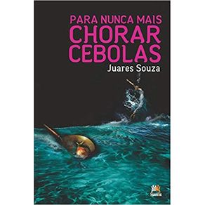 897783.jpg 897783.jpg