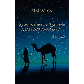 897695.jpg 897695.jpg