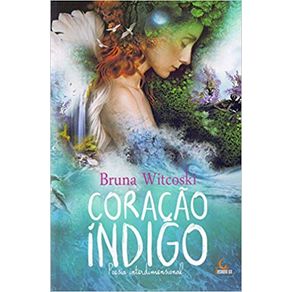 897778.jpg 897778.jpg