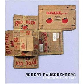 877870_ampliada.jpg 877870_ampliada.jpg