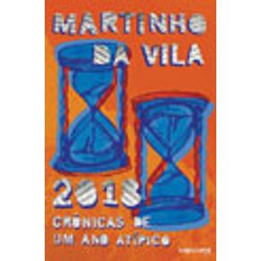 877885_vitrine.jpg 877885_vitrine.jpg