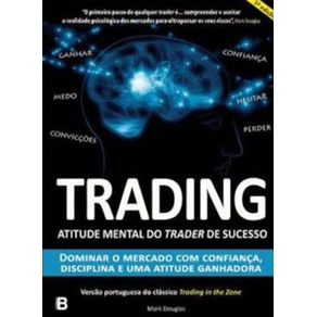 877803_ampliada.jpg 877803_ampliada.jpg