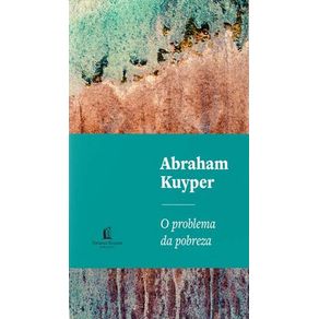 897669.jpg 897669.jpg