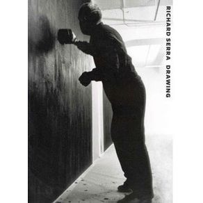 877817_ampliada.jpg 877817_ampliada.jpg