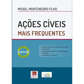 877886_ampliada.jpg 877886_ampliada.jpg