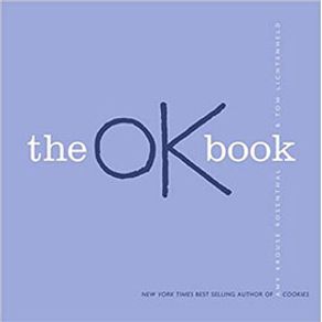 877866_ampliada.jpg 877866_ampliada.jpg