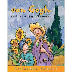 877809_ampliada.jpg 877809_ampliada.jpg