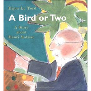 877801_ampliada.jpg 877801_ampliada.jpg