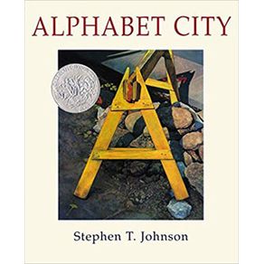 877861_ampliada.jpg 877861_ampliada.jpg