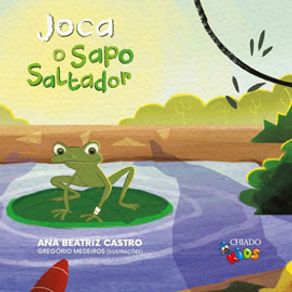 877904_ampliada.jpg 877904_ampliada.jpg