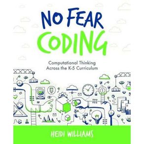 877841_ampliada.jpg 877841_ampliada.jpg